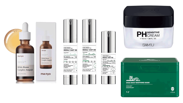 VTCOSMETICS(ブイティコスメテッックス）レチノール美容液 (0.7) 送料