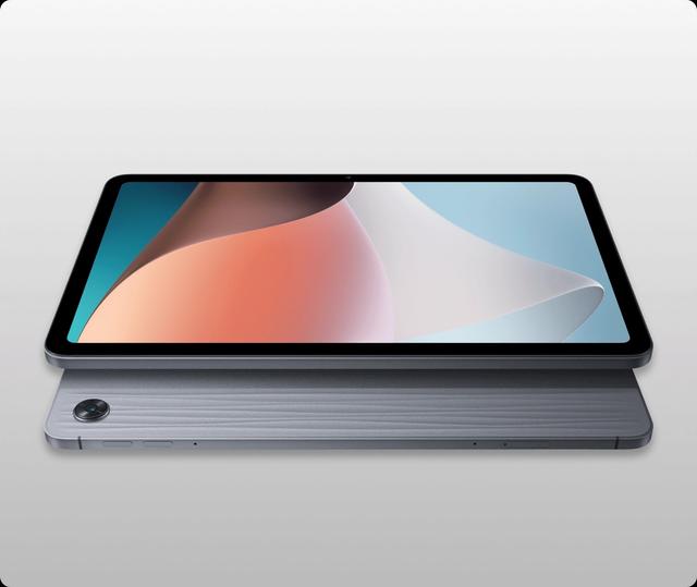 これ最強では…。2万円台の｢OPPO Pad Air2｣タブレット発売 | ギズモード 