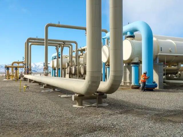 231129_googlegeothermal2