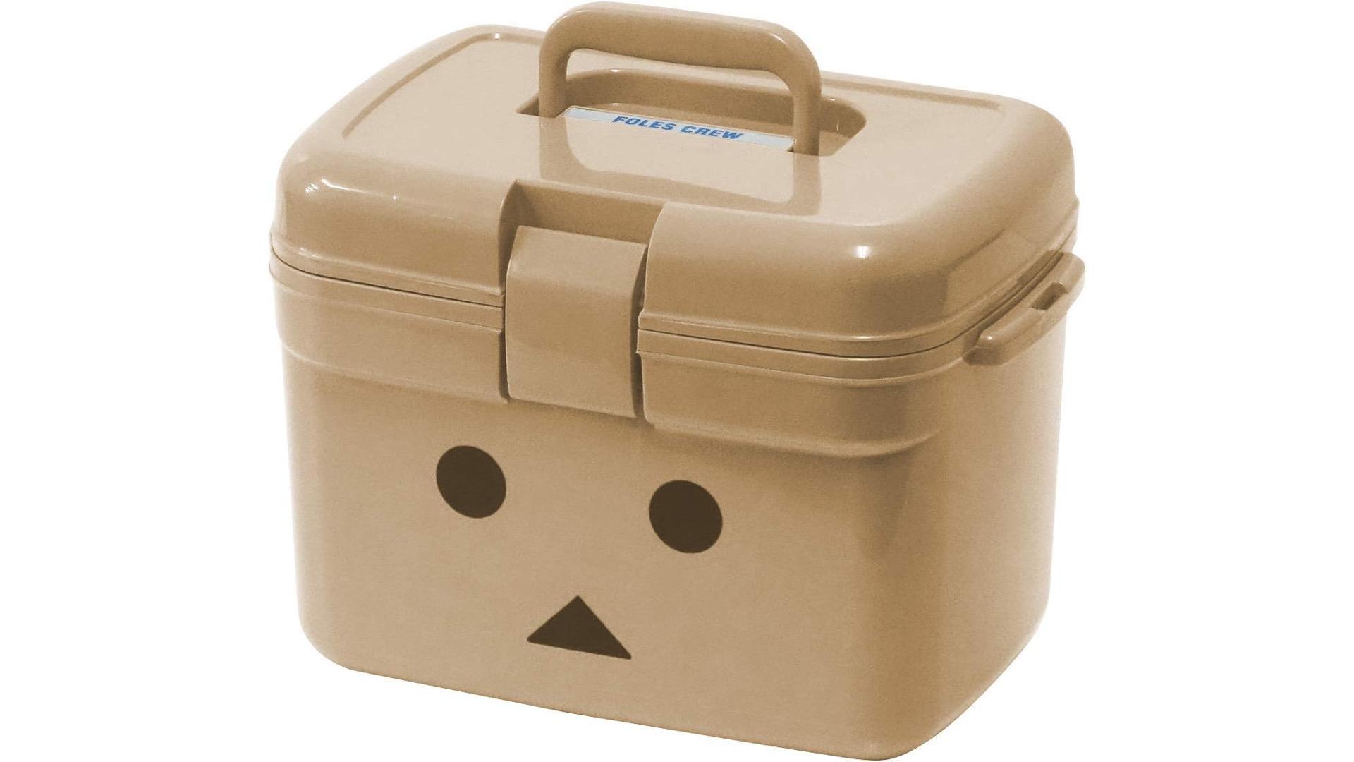 怒りの咆哮　BOX テープ付き　2BOX 24時間以内に発送 OPP袋(透明)静防テープ付 厚口0.04(40ミクロン)225×155mm DVD