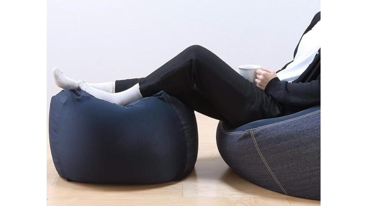 無印良品 体にフィットするソファ カバーセット 無印良品 体にフィット 