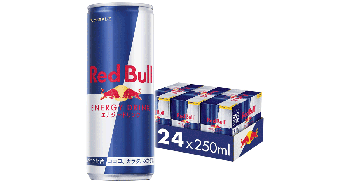 GZ-2.png?w=1200&h=630
