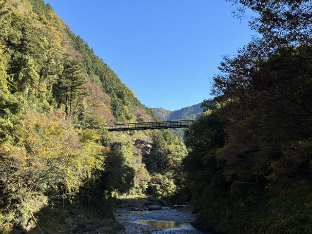 231203iphone15prophotoisgood_02