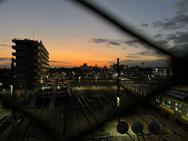 231203iphone15prophotoisgood_19