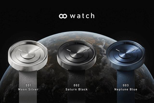 oowatch05