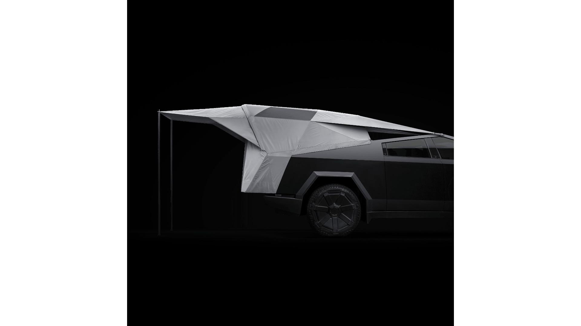 【新品・未使用】テスラ　デキャンタ Amazon.co.jp: Tesla テキーラ デキャンタ ボトル&スタンド 限定版