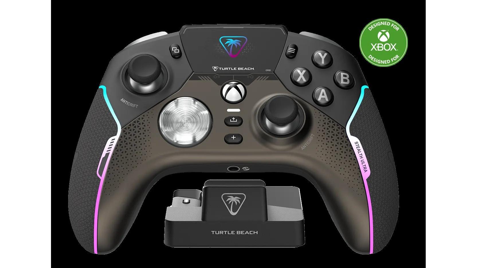 小さなディスプレイで操作性が格段にアップ。ワイヤレスゲーム 小さなディスプレイで操作性が格段にアップ。ワイヤレスゲーム