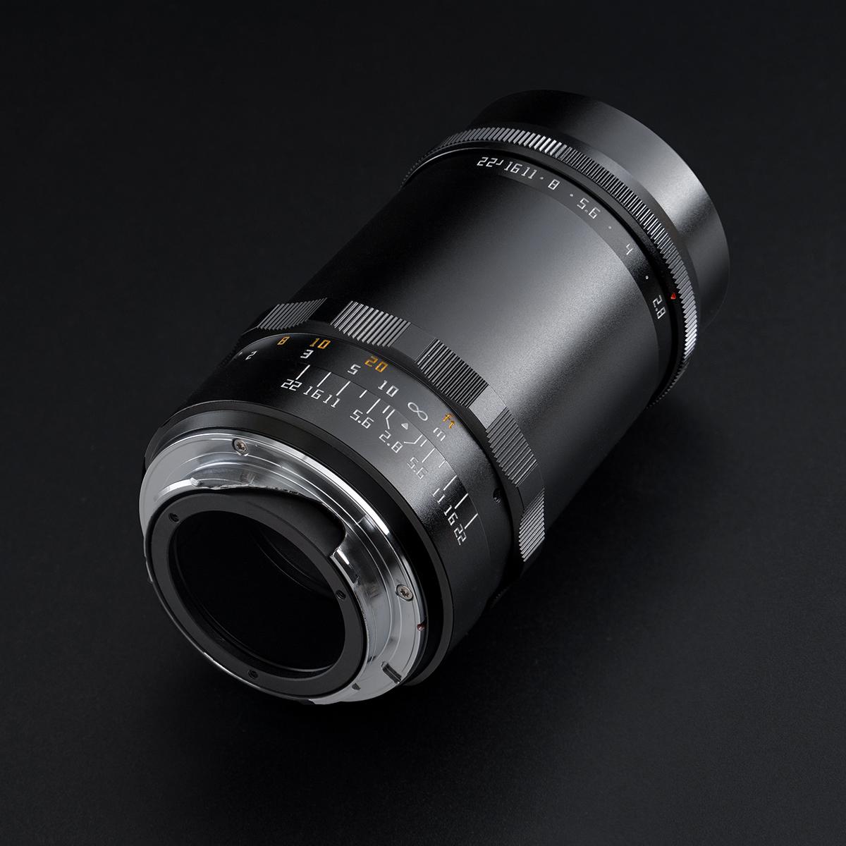 エモエモなバブルボケ写真撮りたいあなたにオススメの激安レンズ