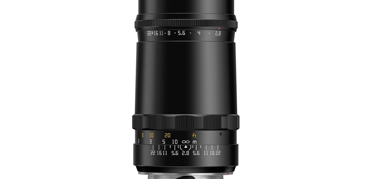 エモエモなバブルボケ写真撮りたいあなたにオススメの激安レンズ