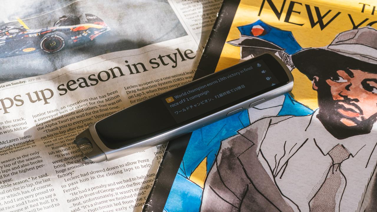 新品 Times 4000 words マイヤペン対応 づらかっ 英語辞書 大百科