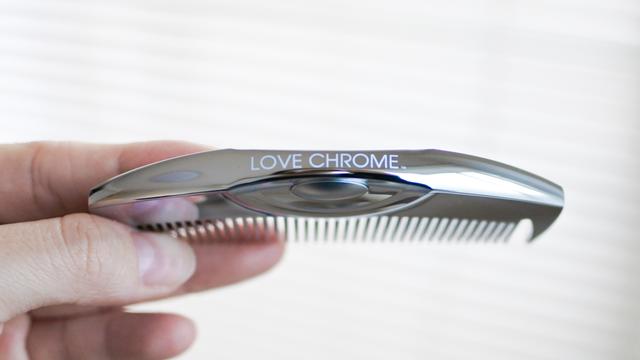 20231212-lovechrome-ftsuki-06