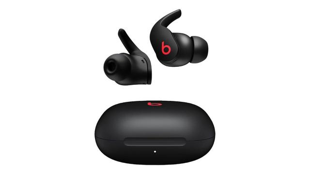 ほぼAirPods Pro｣。 Beatsイヤホンの最上位モデル｢Beats Fit Pro｣が約 