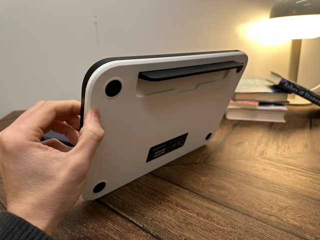 美品 Freewrite Alpha 購入1年以内 ほぼ新品】Free write alpha - メルカリ