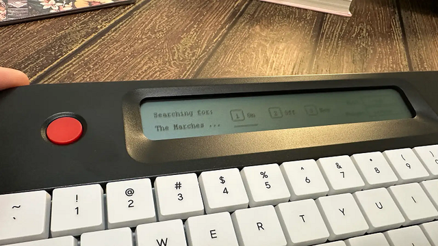 美品 Freewrite Alpha 購入1年以内 ほぼ新品】Free write alpha - メルカリ