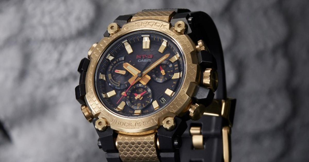 g-shock_specialmodel_main.jpg? 