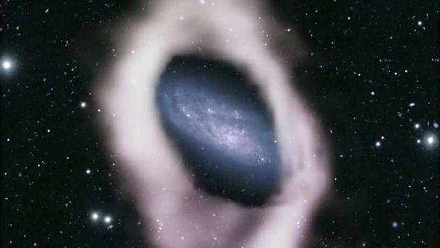 231216BestSpaceImages12