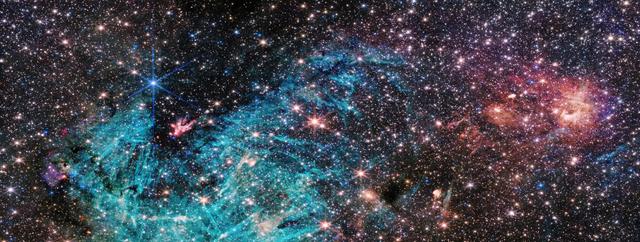 231216BestSpaceImages16