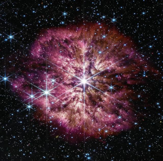 231216BestSpaceImages18