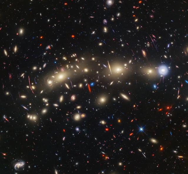 231216BestSpaceImages3