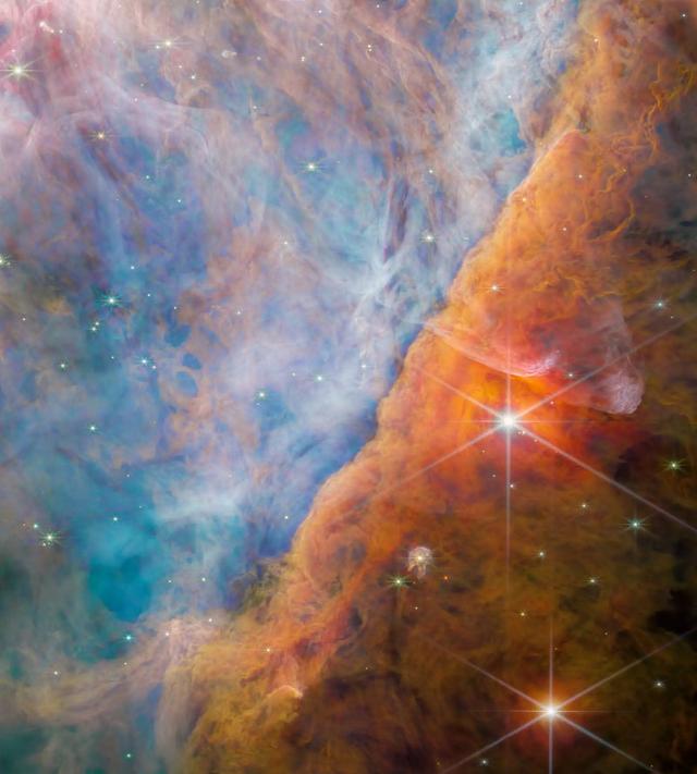231216BestSpaceImages5