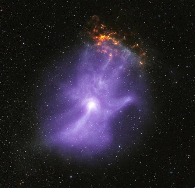231216BestSpaceImages7