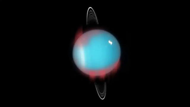231216BestSpaceImages8