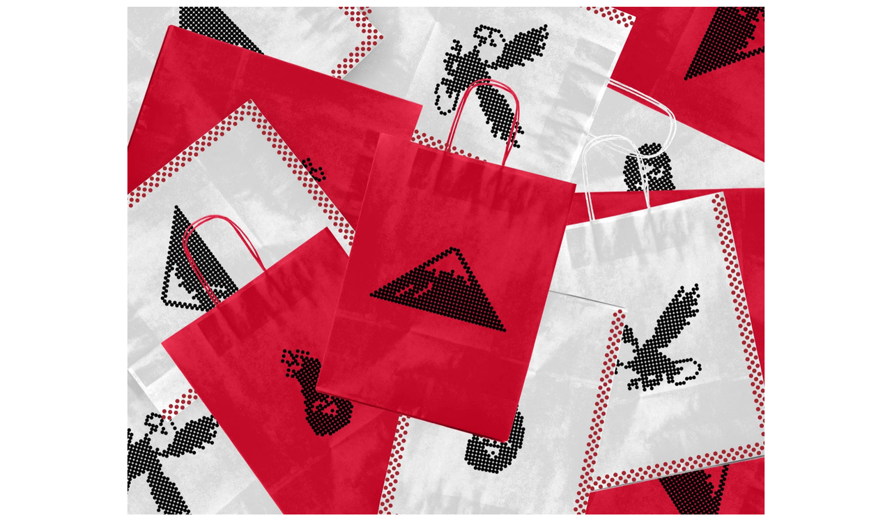 スクリーンショット2023-12-1822