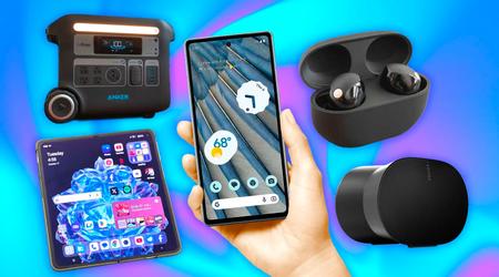 米Gizmodoが選ぶ「2023年ベストガジェット」14選