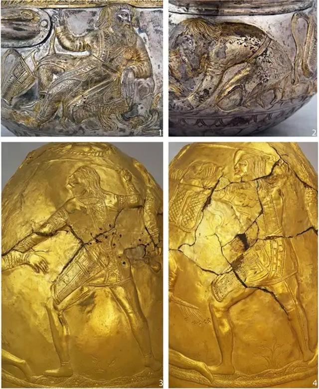 3fe9cb9bbc7d6e20feb293f12ab00716-2