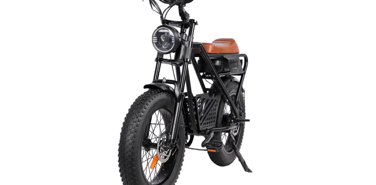 あちゃ original-_12_.jpeg?w=1280&h=