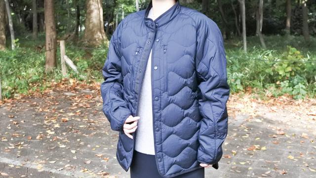 20231113-uniqlo-recycled-hybrid-down-jacket-02