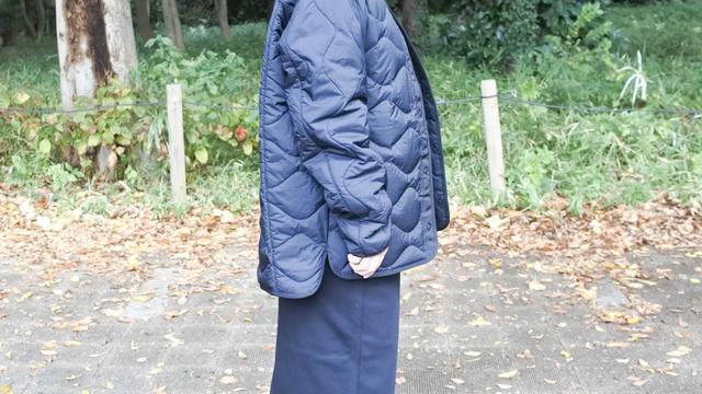 20231113-uniqlo-recycled-hybrid-down-jacket-03