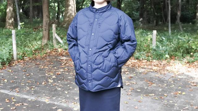 20231113-uniqlo-recycled-hybrid-down-jacket-06