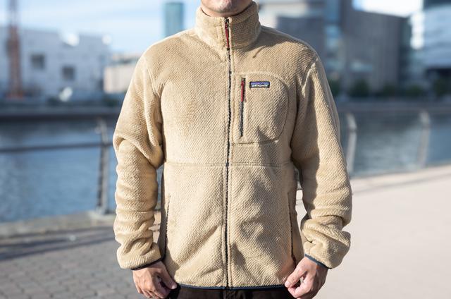 231028_PatagoniaJacket_06