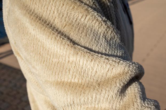 231028_PatagoniaJacket_11