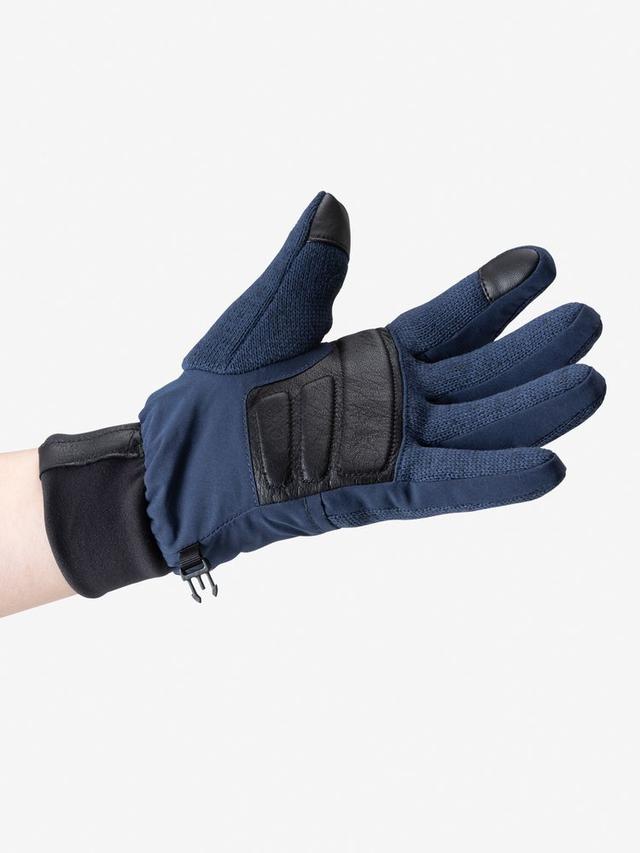 20231226-the-north-face-winter-accessories-04
