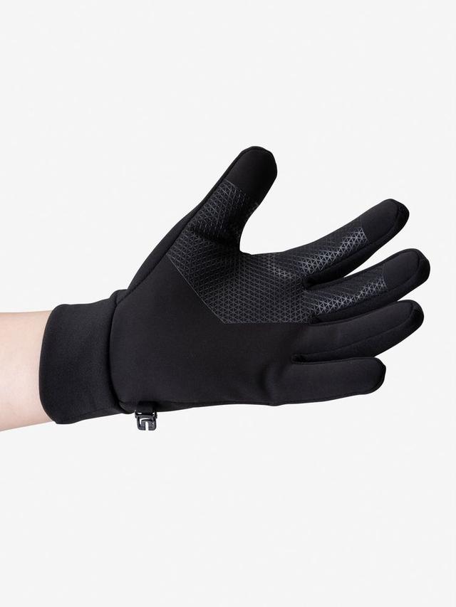 20231226-the-north-face-winter-accessories-05