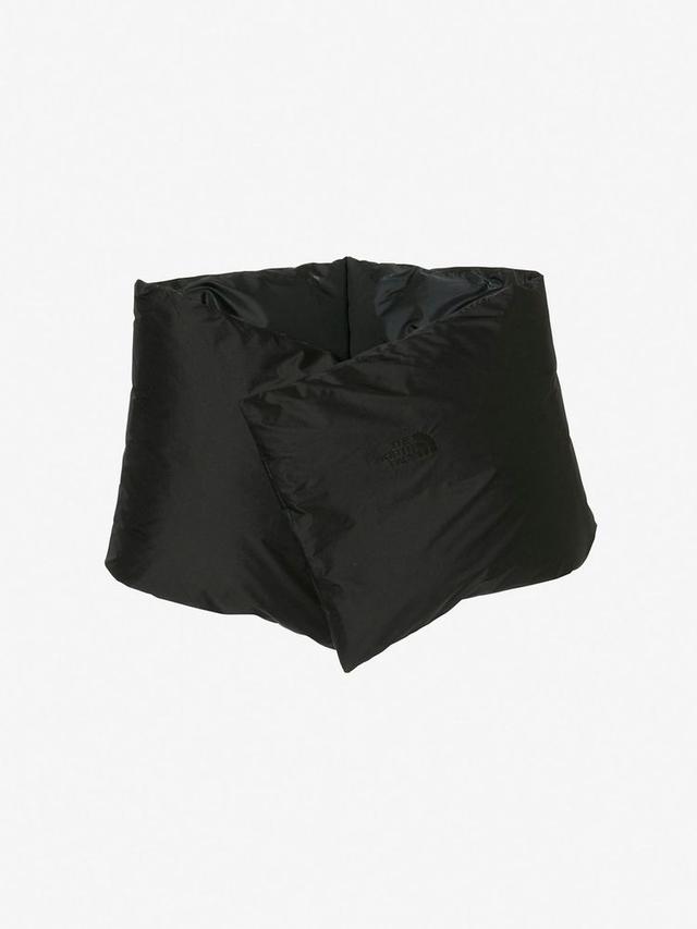 20231226-the-north-face-winter-accessories-06