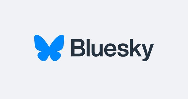 Bluesky.Mint様　3点おまとめ Amazon.co.jp: SUKIMIND 400gセット ブルーアベンチュリン 原石