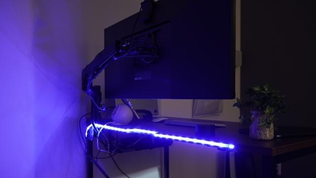 desk2