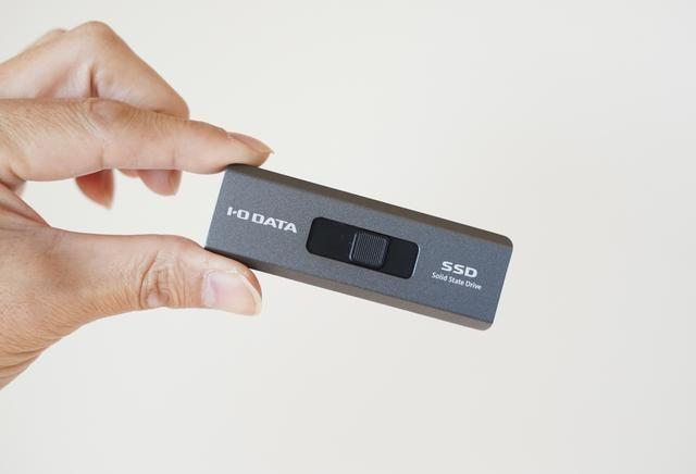ssd2