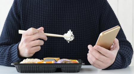 生成AI、当たり前に使うようになった人の1日はこんな感じ