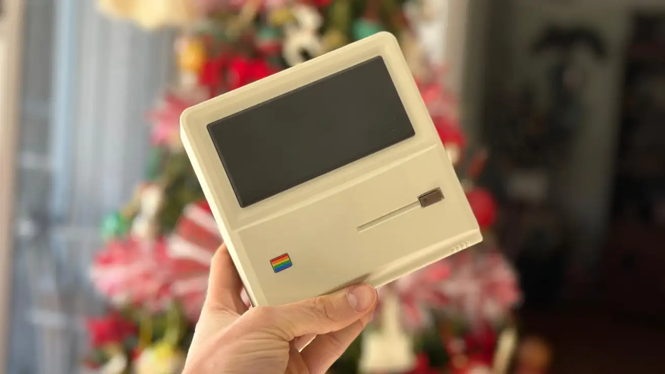 ポイント10倍 G4 mini Mac コレクション G4 PPC オリジナルホワイト