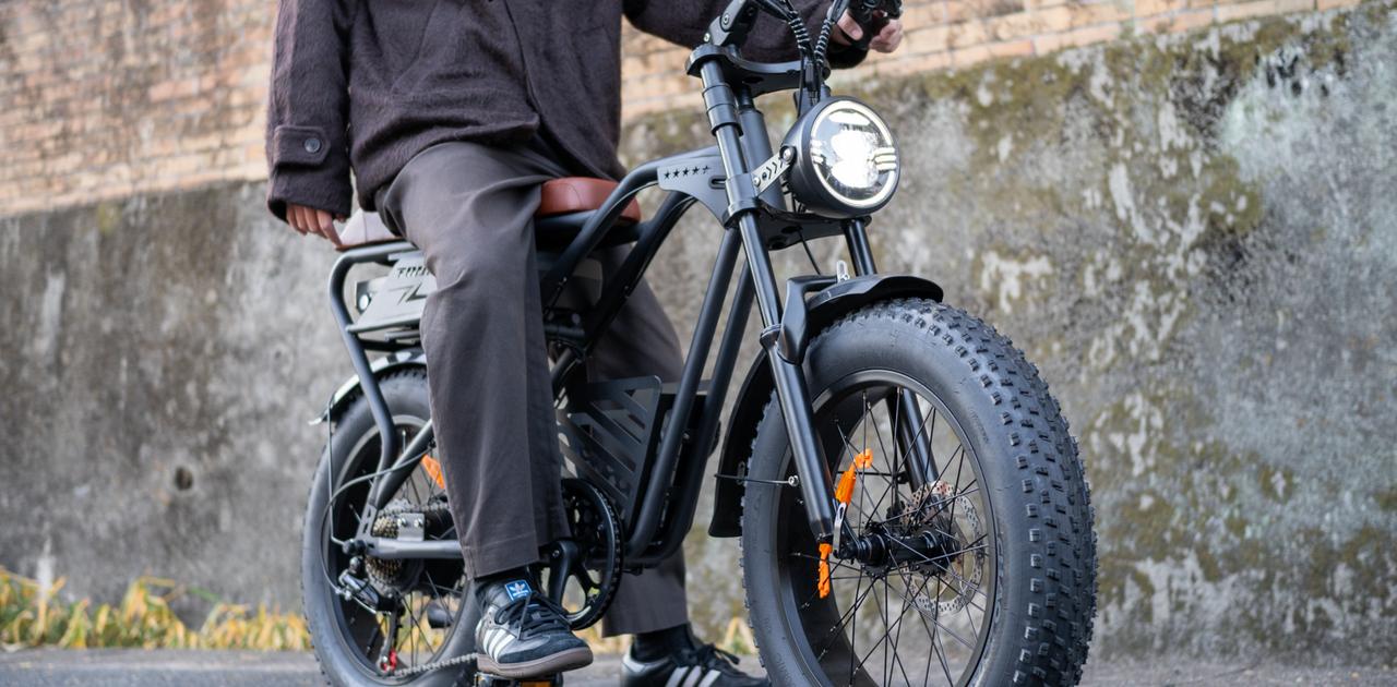 Amazon | Panasonic(パナソニック) 2023年モデル電動自転車 電動