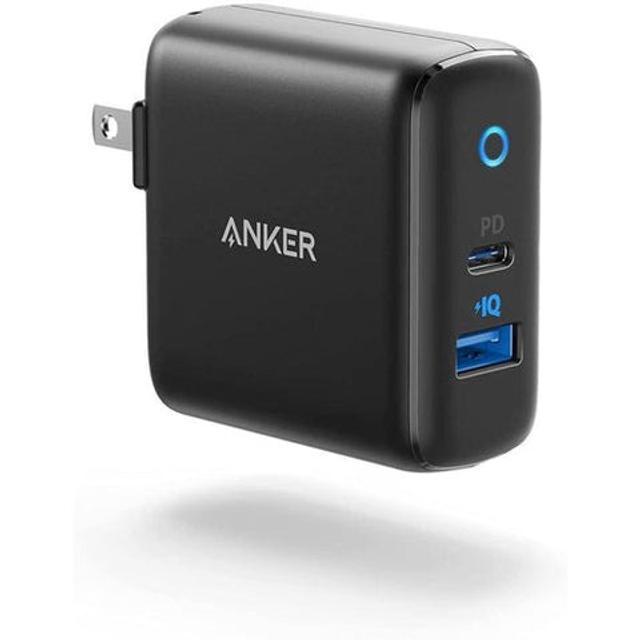 230830anker-02