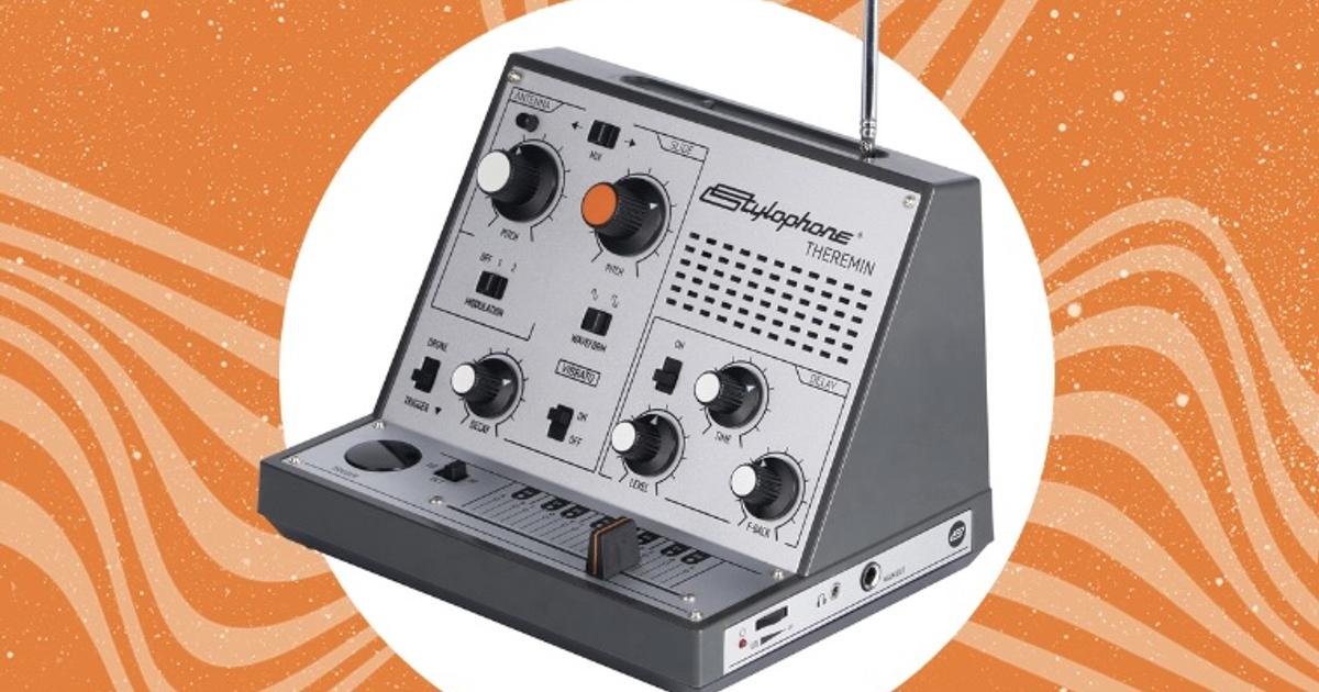theremin-banner-1920x483-2.