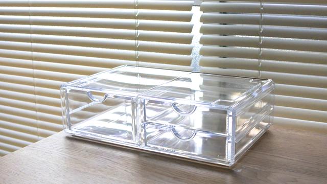20240117-standard-products-clear-case-02
