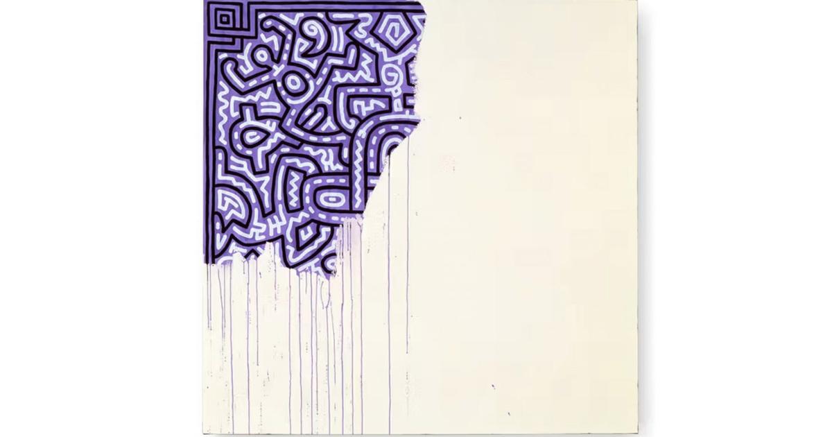 keith-haring-unfinished-