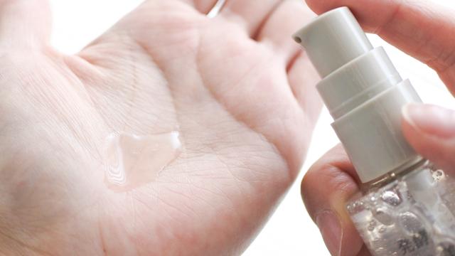 20240118-muji-serum-03