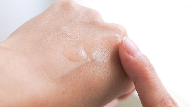 20240118-muji-serum-05